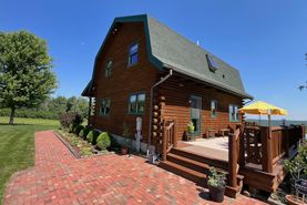Recreational Property for sale in Chautauqua County, New York