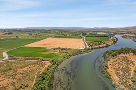 Farm and Ranch for sale in Malheur County, Oregon