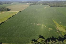 Farm and Ranch for sale in Cumberland County, Illinois