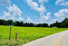 Recreational Property for sale in Adair County, Kentucky