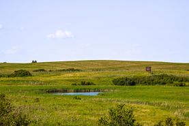 Farm and Ranch for sale in McLean County, North Dakota