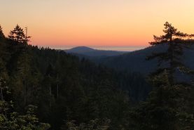 Timberland Property for sale in Del Norte County, California
