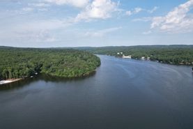 Farm and Ranch for sale in Frederick County, Virginia