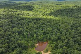 Farm and Ranch for sale in Washington County, Missouri