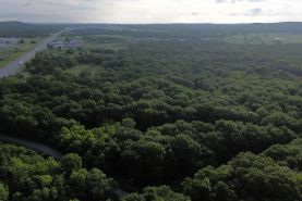 Farm and Ranch for sale in Pittsburg County, Oklahoma