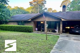 Undeveloped Land for sale in Claiborne Parish, Louisiana