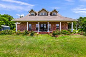 Timberland Property for sale in Humphreys County, Mississippi