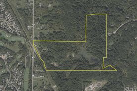 Recreational Property for sale in Portage County, Ohio