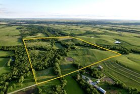 Recreational Property for sale in Lyon County, Kansas