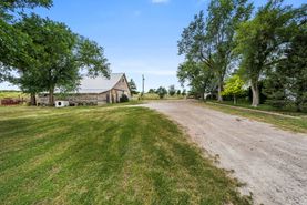 Farm and Ranch for sale in Hemphill County, Texas