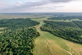 Farm and Ranch for sale in Washington County, Oklahoma