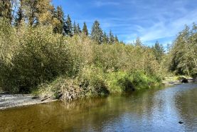 Farm and Ranch for sale in Snohomish County, Washington