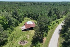 Recreational Property for sale in Catahoula Parish, Louisiana