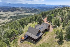 Undeveloped Land for sale in Fremont County, Colorado