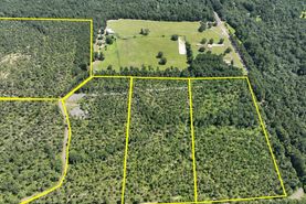 Farm and Ranch for sale in Jasper County, Texas