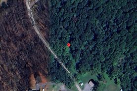 Farm and Ranch for sale in Carroll County, Maryland