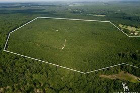 Farm and Ranch for sale in Aiken County, South Carolina