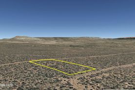 Farm and Ranch for sale in Duchesne County, Utah