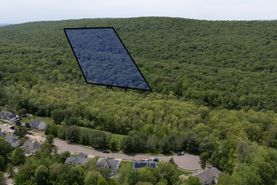 Farm and Ranch for sale in Middlesex County, Connecticut