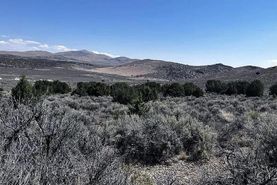 Farm and Ranch for sale in Elko County, Nevada
