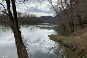 Farm and Ranch for sale in Cumberland County, Kentucky
