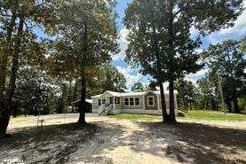 Farm and Ranch for sale in Washington County, Alabama