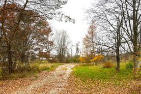 Recreational Property for sale in Cattaraugus County, New York