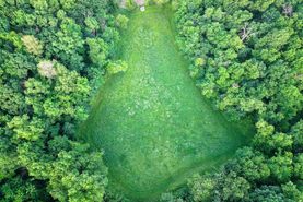 Recreational Property for sale in La Crosse County, Wisconsin