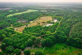 Recreational Property for sale in Holmes County, Florida