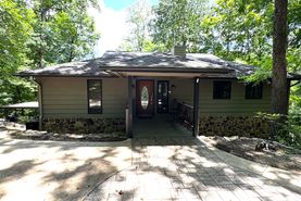Farm and Ranch for sale in Campbell County, Tennessee