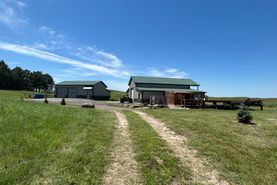Farm and Ranch for sale in Cherry County, Nebraska
