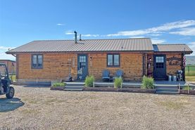 Recreational Property for sale in Beaverhead County, Montana