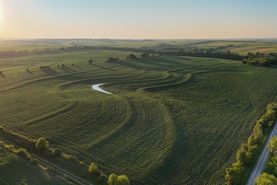 Farm and Ranch for sale in Richardson County, Nebraska