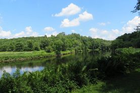 Farm and Ranch for sale in Lewis County, New York