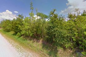 Farm and Ranch for sale in Hancock County, Mississippi