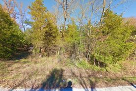 Farm and Ranch for sale in Taney County, Missouri