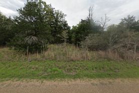 Recreational Property for sale in Bastrop County, Texas