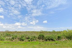 Undeveloped Land for sale in Galveston County, Texas
