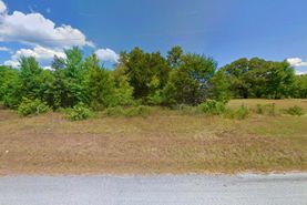 Recreational Property for sale in Henderson County, Texas