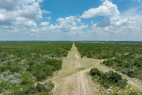 Recreational Property for sale in Live Oak County, Texas