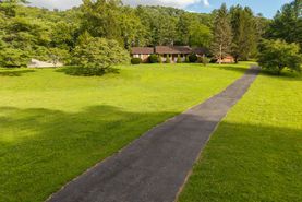 Farm and Ranch for sale in Bath County, Virginia