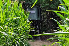 Farm and Ranch for sale in Jefferson County, Indiana