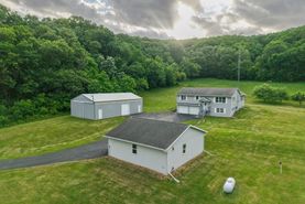 Commercial Property for sale in La Crosse County, Wisconsin