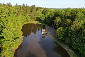 Farm and Ranch for sale in Cattaraugus County, New York