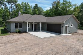 Farm and Ranch for sale in Marinette County, Wisconsin