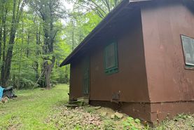 Farm and Ranch for sale in Livingston County, New York