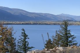 Recreational Property for sale in Bonner County, Idaho