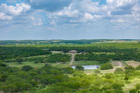 Farm and Ranch for sale in Live Oak County, Texas