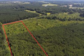 Recreational Property for sale in Attala County, Mississippi