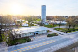 Recreational Property for sale in Nowata County, Oklahoma